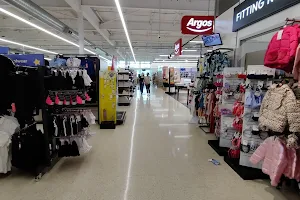 Argos Cheadle (Inside Sainsbury's) image