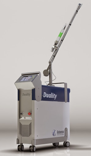 Explore broly tattoo ideas, creative tattoo ideas in Verona, available at Madison Laser Tattoo Removal