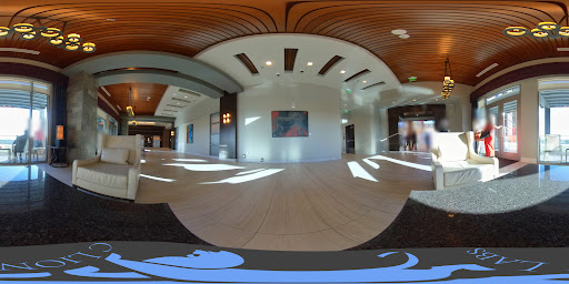Gila River Resorts & Casinos - Wild Horse Pass