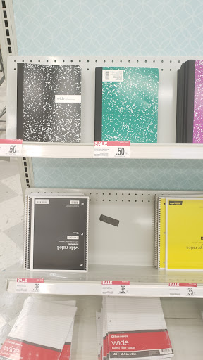 Office Supply Store «OfficeMax», reviews and photos, 2900 Chapel Hill Rd, Douglasville, GA 30135, USA