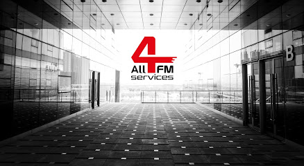 All4FM Services