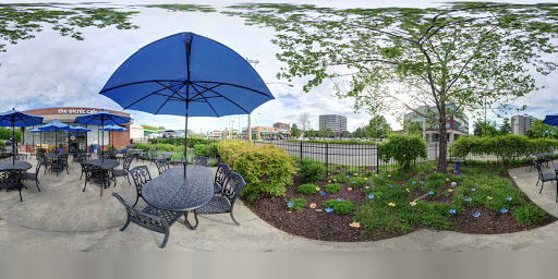 Restaurant «The Picnic Cafe & Party Catering of Nashville TN !», reviews and photos, 4320 Harding Pike, Nashville, TN 37205, USA