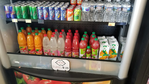 Grocery Store «Richmond Halal Market», reviews and photos, 9864 W Broad St, Glen Allen, VA 23060, USA