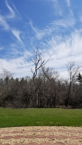 Book Store «Quest Book Shop», reviews and photos, 306 Geneva Rd, Wheaton, IL 60187, USA