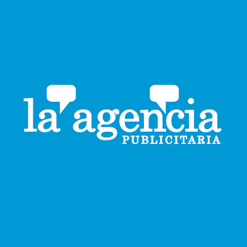 Opiniones de La Agencia Publicitaria Rivera en Rivera - Agencia de publicidad