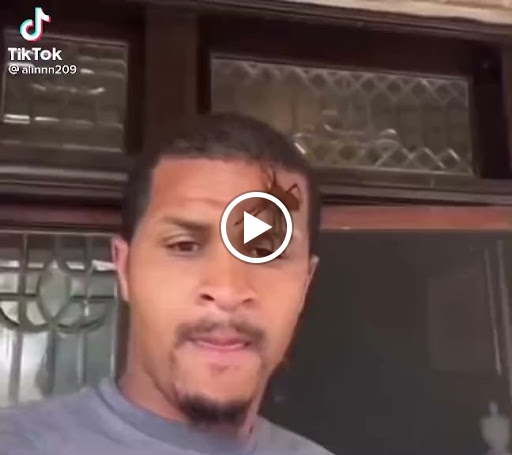 Beauty Salon «At Hair Salon», reviews and photos, 2180 Pleasant Hill Rd, Duluth, GA 30096, USA