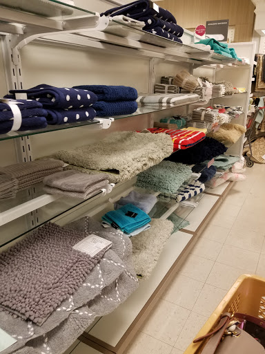 Department Store «Marshalls», reviews and photos, 1127 Rand Rd, Mt Prospect, IL 60056, USA