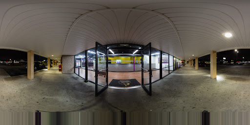 Gym «Planet Fitness», reviews and photos, 3121 Ross Clark Cir #1, Dothan, AL 36303, USA