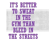 Augusta Boxing Club - Car repair in Augusta, GA, Augusta - Rated 4.4/5