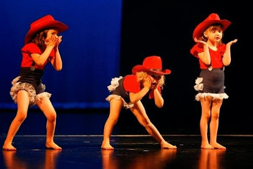 Dance Company «eMotion Dance», reviews and photos, 9119 Monroe Plaza Way, Sandy, UT 84070, USA