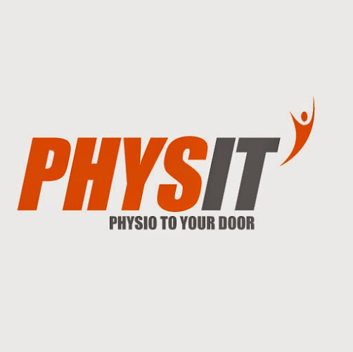 Reviews of Physit in London - Physical therapist