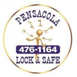 Locksmith «Pensacola Lock and Safe Inc», reviews and photos, 2403 Langley Ave, Pensacola, FL 32504, USA