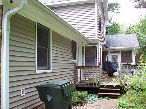 Window Installation Service «Window World of West Michigan», reviews and photos