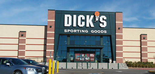 Shopping Mall «Richland Mall», reviews and photos, 6001 W Waco Dr #314, Waco, TX 76710, USA