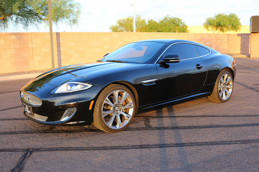 Used Car Dealer «Car & Truck Depot Of Arizona», reviews and photos, 219 S 24th St, Phoenix, AZ 85034, USA