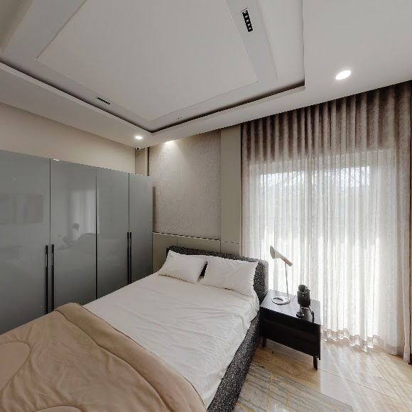 Google Maps image 25