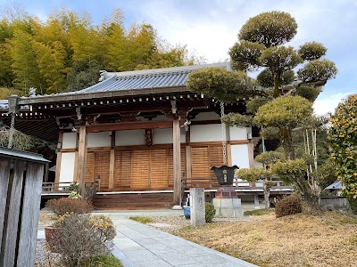 光明寺