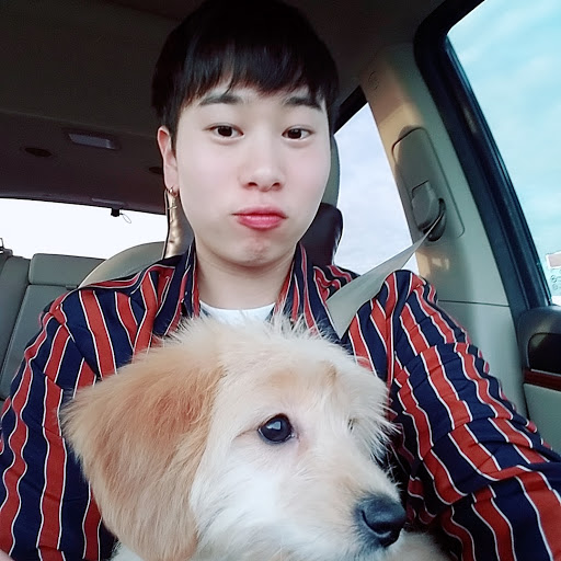 Pet Store «Petland Montgomery», reviews and photos, 7127 Eastchase Pkwy, Montgomery, AL 36117, USA