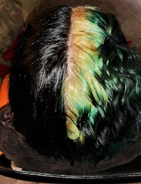 Samy's 1 Stop Salon-- appointment only - Photo 7 - Car repair in Kansas City, MO, Kansas City