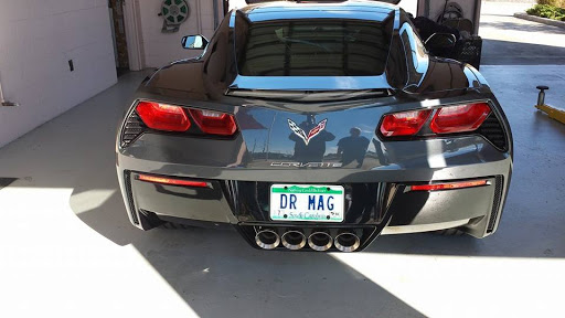 Car Wash «Beach Buffers Car Wash, Detail and Lube Center», reviews and photos, 3660 Renee Dr, Myrtle Beach, SC 29579, USA