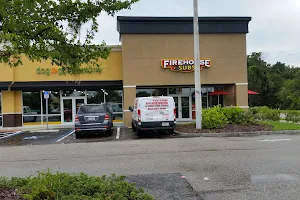 Firehouse Subs Summerfield Crossing image