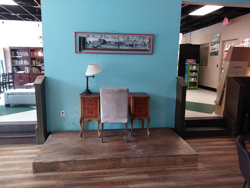 Grocery Store «Carver Neighborhood Market», reviews and photos, 1297 McDonough Blvd SE, Atlanta, GA 30315, USA