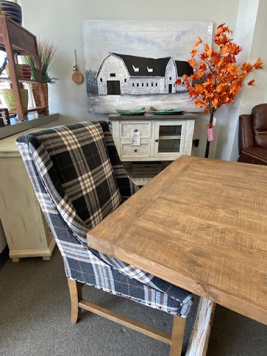 Furniture Store «Regal House Classic Furniture», reviews and photos, 965 Church St, New Bedford, MA 02745, USA