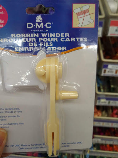 Craft Store «Michaels», reviews and photos, 2625 Piedmont Rd NE, Atlanta, GA 30324, USA