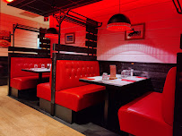 Atmosphère du Restaurant Buffalo Grill Caen - n°11