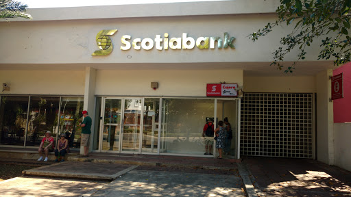 Scotiabank