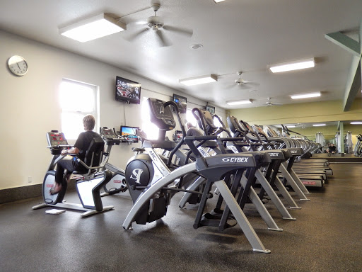 1100 41st Ave, Capitola, CA 95010, USA