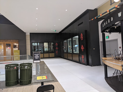 Shopping Mall «Pacific Place», reviews and photos, 600 Pine St, Seattle, WA 98101, USA