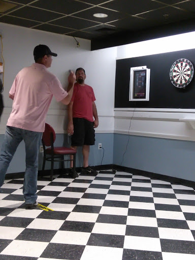 Banquet Hall «Italian Community Center», reviews and photos, 302 Rantoul St, Beverly, MA 01915, USA