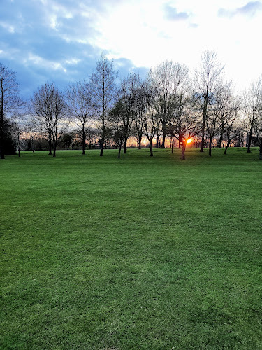 Reviews of The Leicestershire Golf Club in Leicester - Golf club