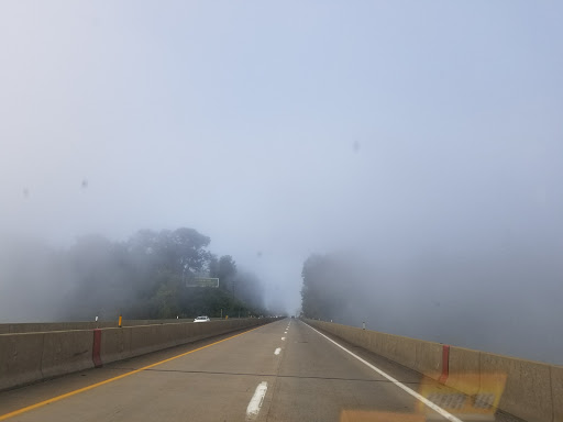 Public Golf Course «Cedarbrook Golf Course», reviews and photos, 215 PA-981, Belle Vernon, PA 15012, USA