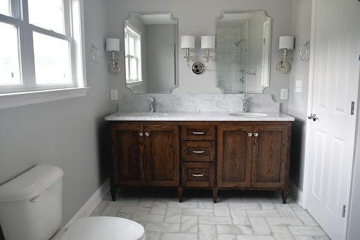 Waco Bathroom and Kitchen Remodel Pros