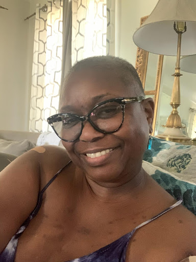 Hair Salon «Bruno Salon», reviews and photos, 30598 Southfield Rd, Southfield, MI 48076, USA