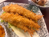 Les plus récentes photos du Restaurant japonais Line Sushi à Lunéville - n°1