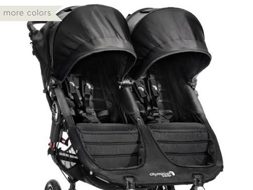 Baby Store «The Baby Cubby», reviews and photos, 71 S 1380 W St #2, Lindon, UT 84042, USA