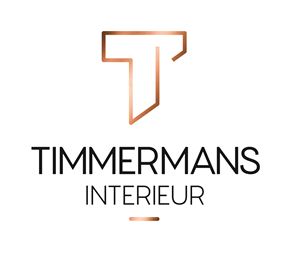 Beoordelingen van Timmermans Interieur in Hasselt - Timmerman