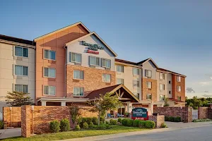 TownePlace Suites by Marriott Fayetteville North/Springdale image