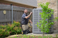 Emerald Heat & Air - Photo 3 - Car repair in Norman, OK, Norman