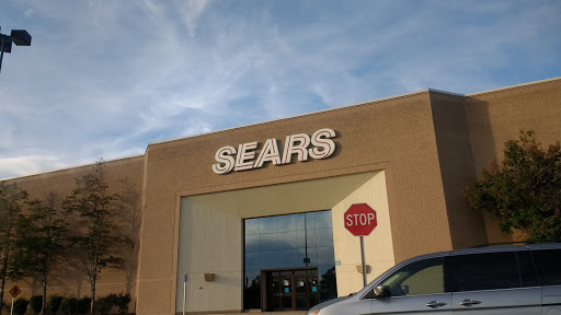 Sears, 4409 E Black Horse Pike, Mays Landing, NJ 08330, USA, 