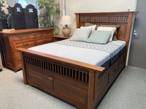 Furniture Store «Stewart Roth Furniture», reviews and photos, 18218 Euclid St, Fountain Valley, CA 92708, USA