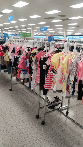 Clothing Store «Ross Dress for Less», reviews and photos, 6711 Westminster Ave, Westminster, CA 92683, USA