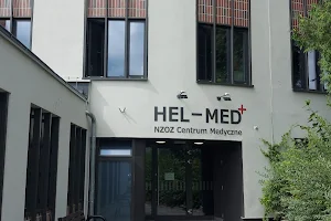 Hel-Med image