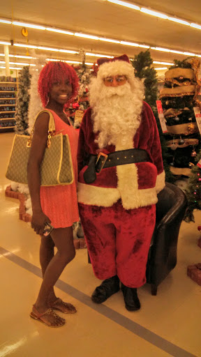 Discount Store «Kmart», reviews and photos, 5400 E Busch Blvd, Tampa, FL 33617, USA