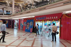 SMART BAZAAR-THE CELEBRATION MALL image