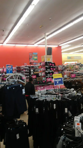 Discount Store «Fallas Paredes Discount Stores», reviews and photos, 956 Sepulveda Blvd, Harbor City, CA 90710, USA