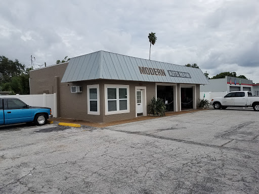 1645 S Missouri Ave, Clearwater, FL 33756, USA